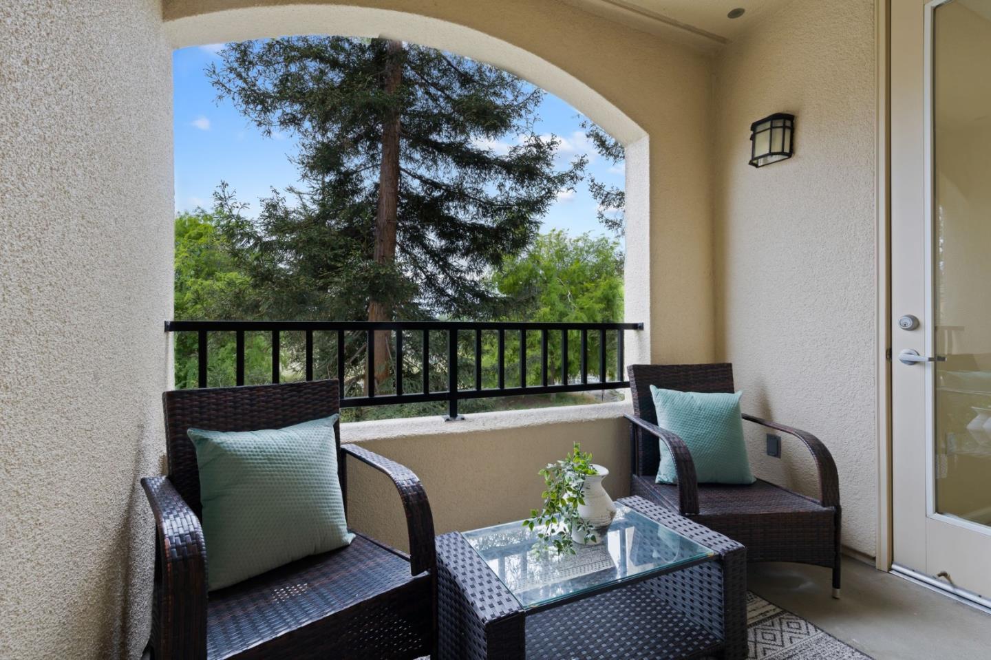 Detail Gallery Image 16 of 34 For 1550 Technology Dr #2122,  San Jose,  CA 95110 - 2 Beds | 2 Baths