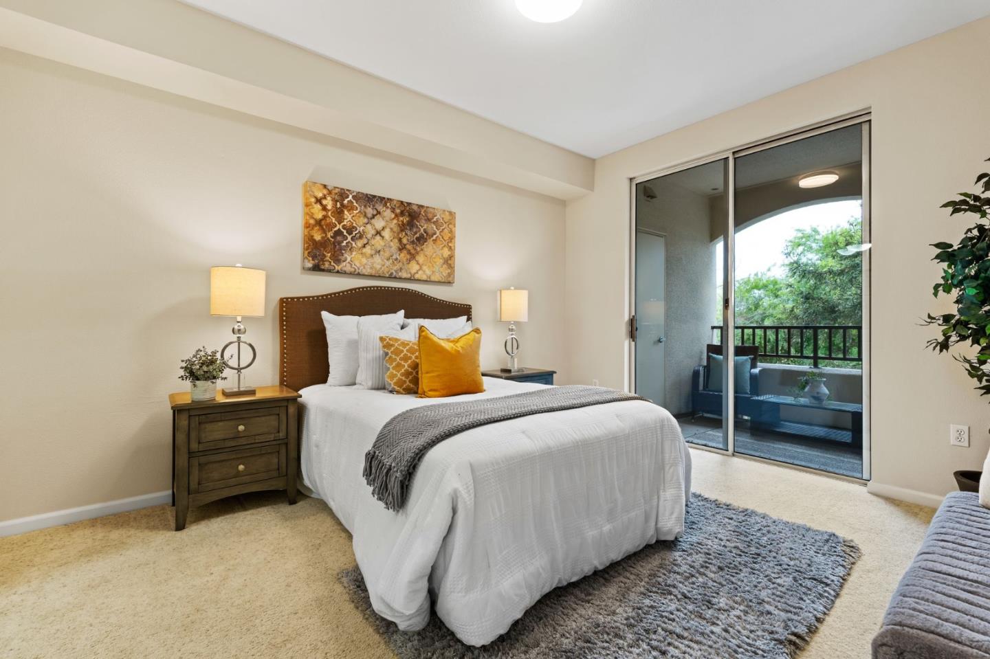 Detail Gallery Image 17 of 34 For 1550 Technology Dr #2122,  San Jose,  CA 95110 - 2 Beds | 2 Baths