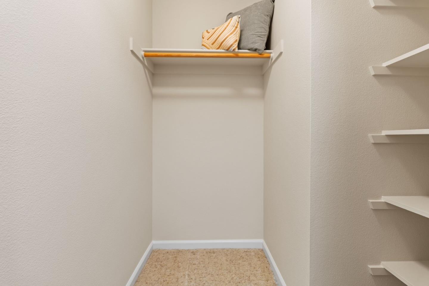 Detail Gallery Image 19 of 34 For 1550 Technology Dr #2122,  San Jose,  CA 95110 - 2 Beds | 2 Baths