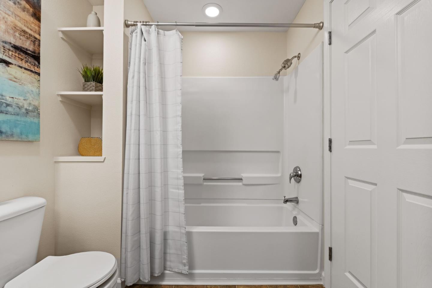 Detail Gallery Image 21 of 34 For 1550 Technology Dr #2122,  San Jose,  CA 95110 - 2 Beds | 2 Baths