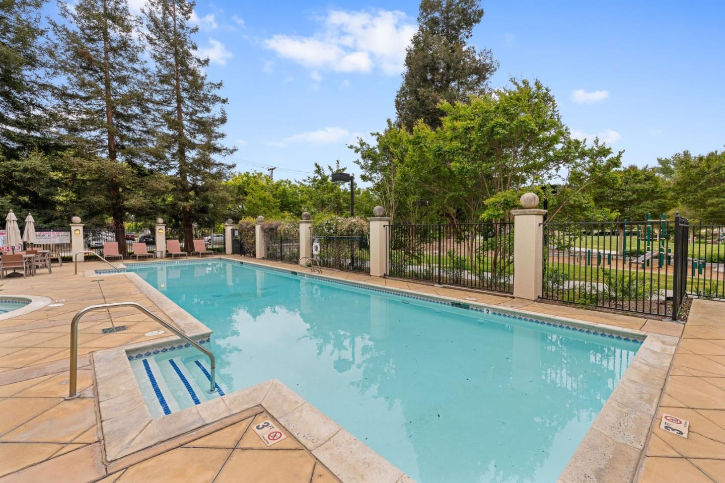 Detail Gallery Image 23 of 34 For 1550 Technology Dr #2122,  San Jose,  CA 95110 - 2 Beds | 2 Baths