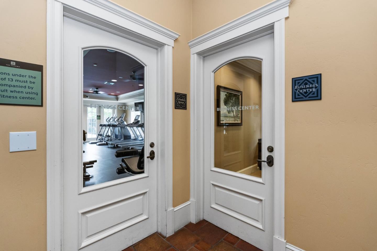 Detail Gallery Image 25 of 34 For 1550 Technology Dr #2122,  San Jose,  CA 95110 - 2 Beds | 2 Baths