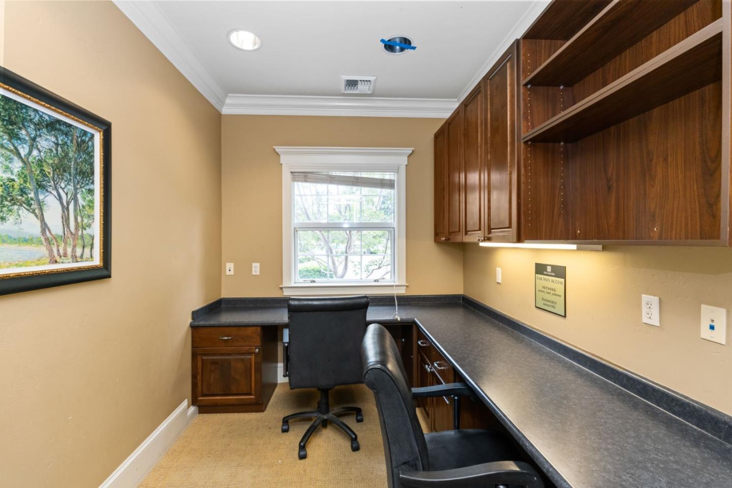 Detail Gallery Image 27 of 34 For 1550 Technology Dr #2122,  San Jose,  CA 95110 - 2 Beds | 2 Baths