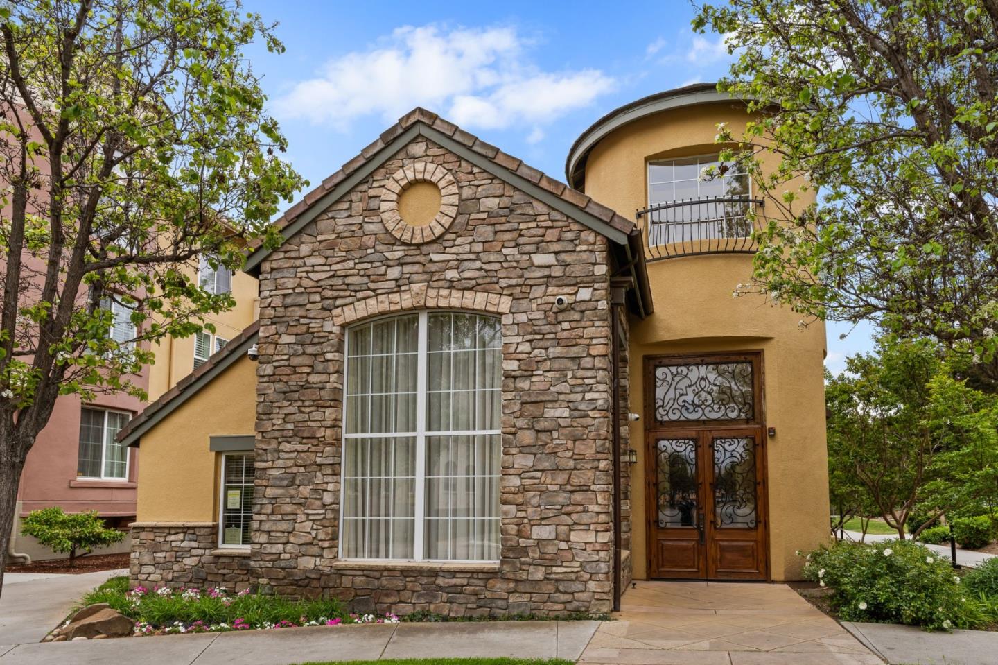 Detail Gallery Image 28 of 34 For 1550 Technology Dr #2122,  San Jose,  CA 95110 - 2 Beds | 2 Baths