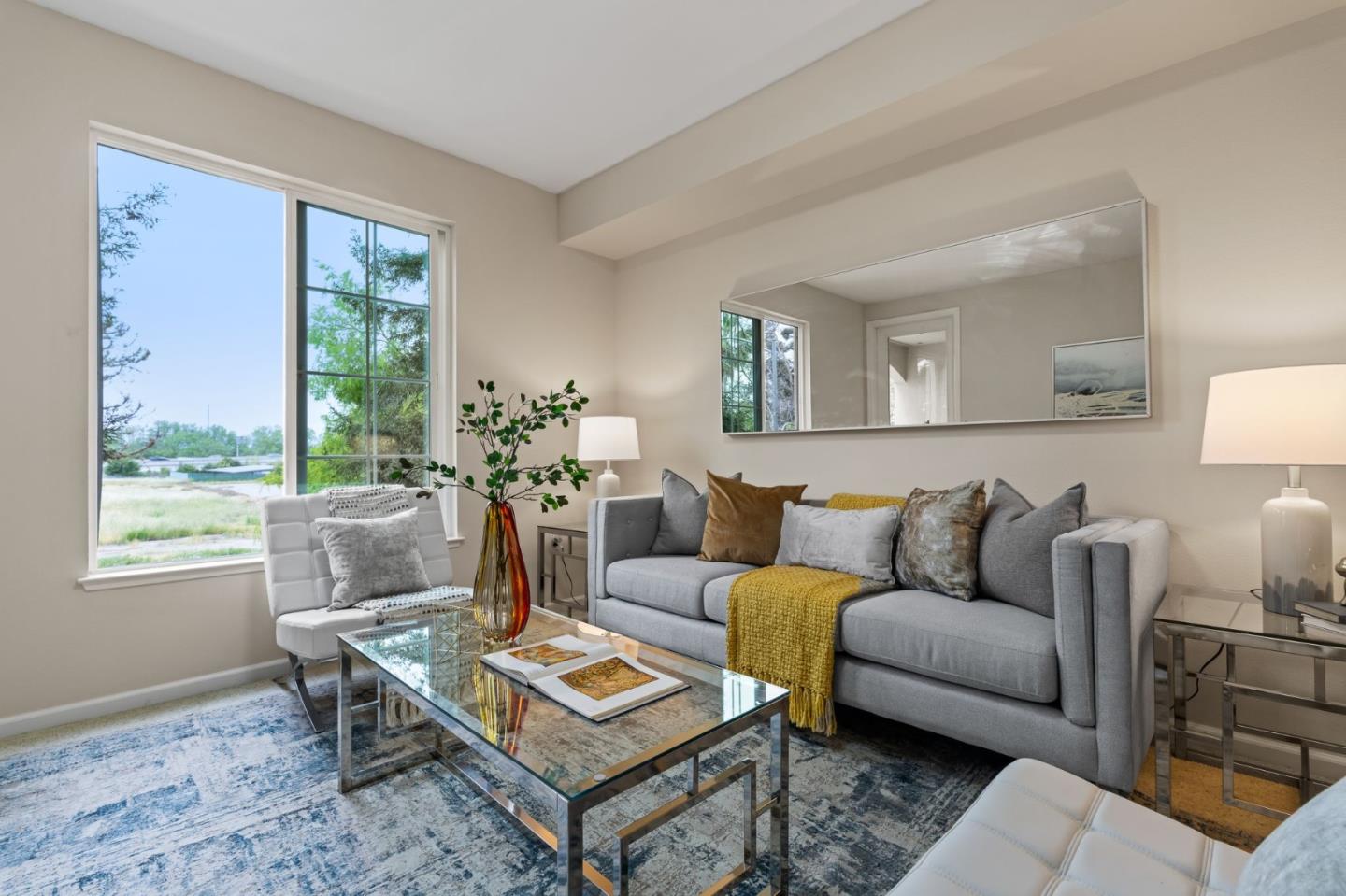 Detail Gallery Image 3 of 34 For 1550 Technology Dr #2122,  San Jose,  CA 95110 - 2 Beds | 2 Baths