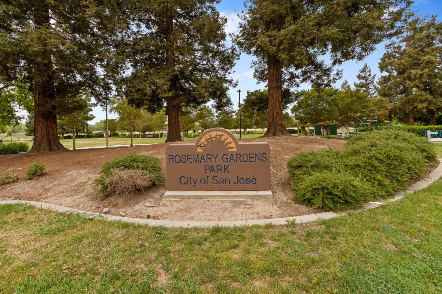 Detail Gallery Image 30 of 34 For 1550 Technology Dr #2122,  San Jose,  CA 95110 - 2 Beds | 2 Baths