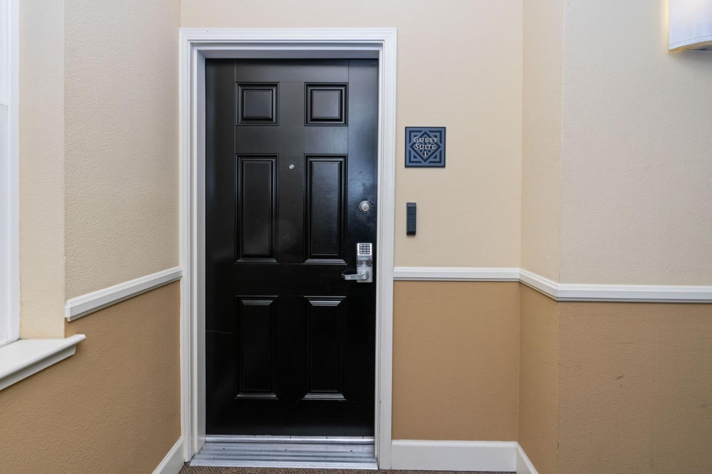 Detail Gallery Image 32 of 34 For 1550 Technology Dr #2122,  San Jose,  CA 95110 - 2 Beds | 2 Baths