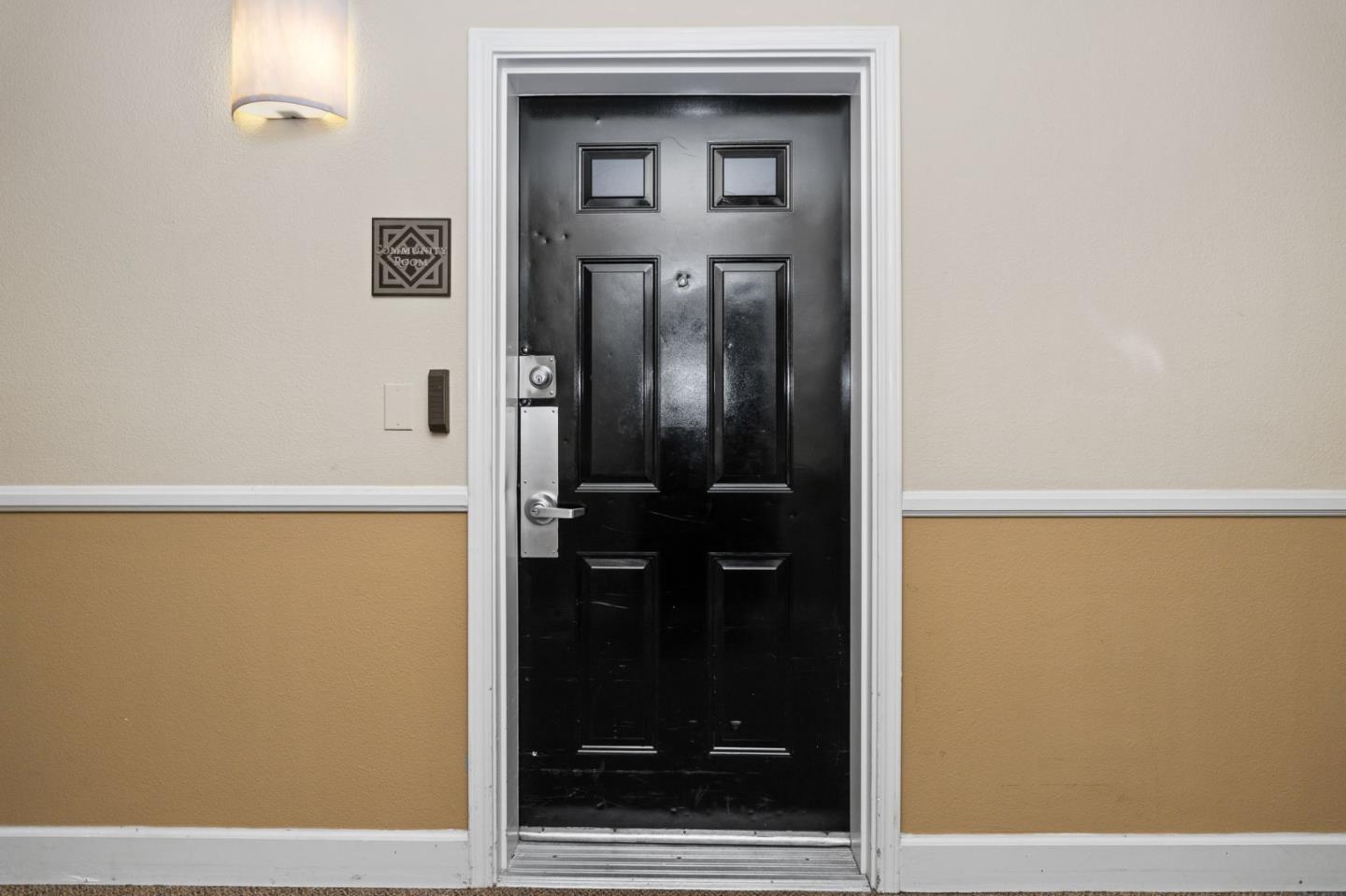 Detail Gallery Image 33 of 34 For 1550 Technology Dr #2122,  San Jose,  CA 95110 - 2 Beds | 2 Baths
