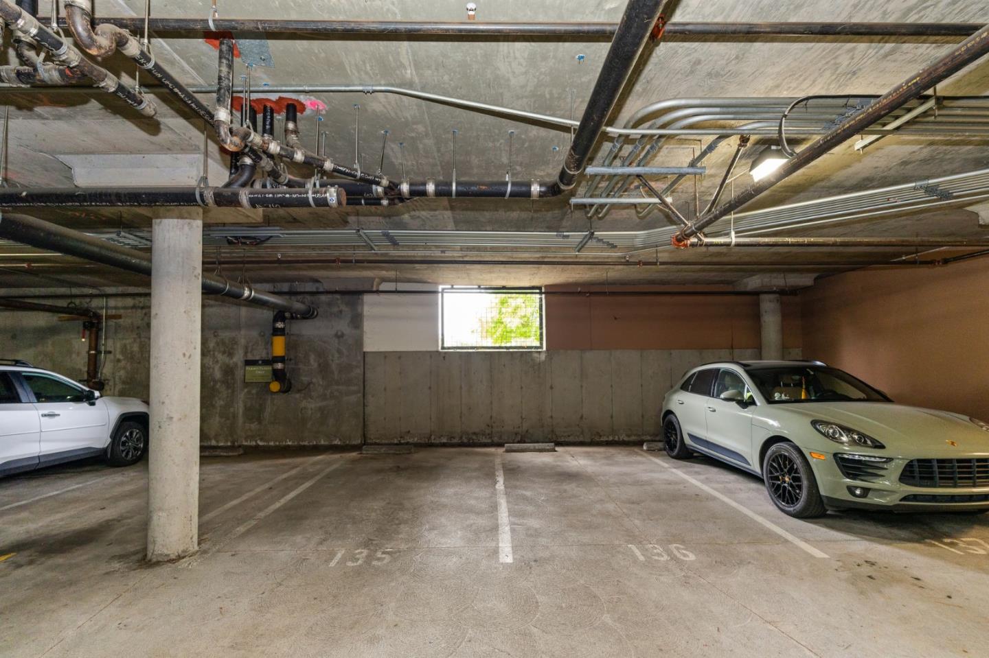 Detail Gallery Image 34 of 34 For 1550 Technology Dr #2122,  San Jose,  CA 95110 - 2 Beds | 2 Baths
