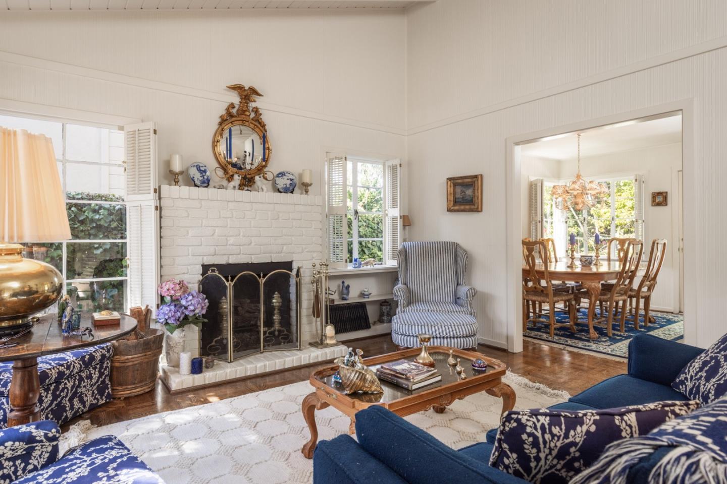 Detail Gallery Image 11 of 24 For 0 Lincoln 3 Nw of 11th, Carmel,  CA 93921 - 2 Beds | 2 Baths