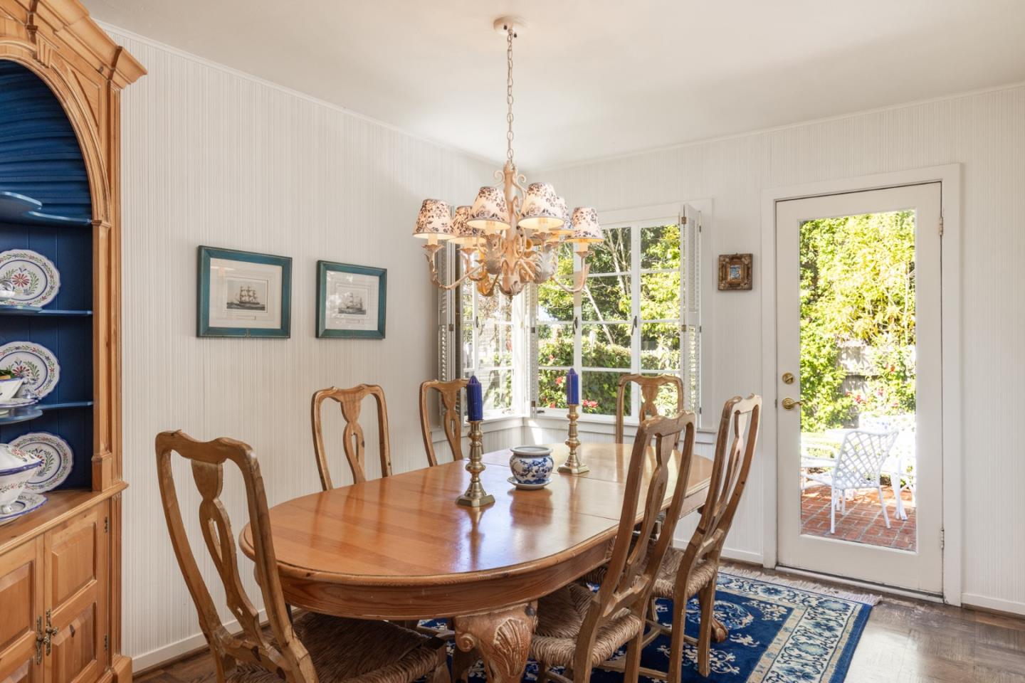 Detail Gallery Image 12 of 24 For 0 Lincoln 3 Nw of 11th, Carmel,  CA 93921 - 2 Beds | 2 Baths