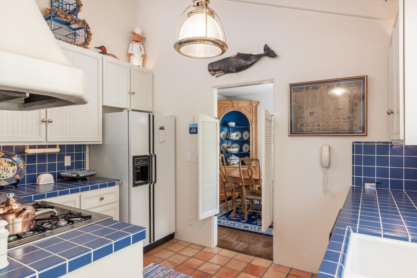Detail Gallery Image 14 of 24 For 0 Lincoln 3 Nw of 11th, Carmel,  CA 93921 - 2 Beds | 2 Baths