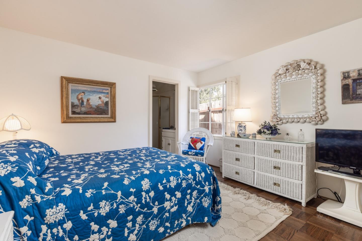 Detail Gallery Image 15 of 24 For 0 Lincoln 3 Nw of 11th, Carmel,  CA 93921 - 2 Beds | 2 Baths