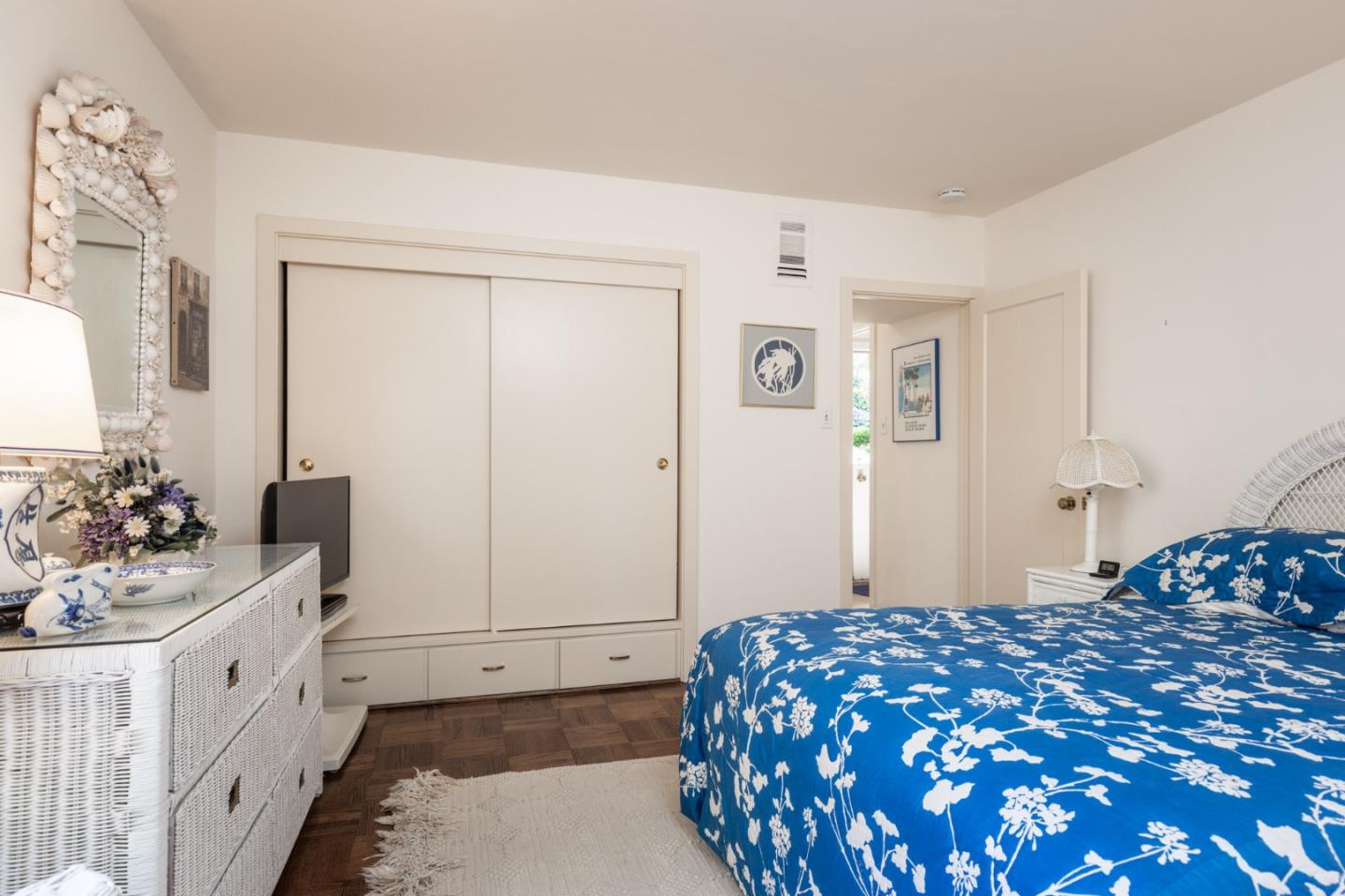 Detail Gallery Image 16 of 24 For 0 Lincoln 3 Nw of 11th, Carmel,  CA 93921 - 2 Beds | 2 Baths