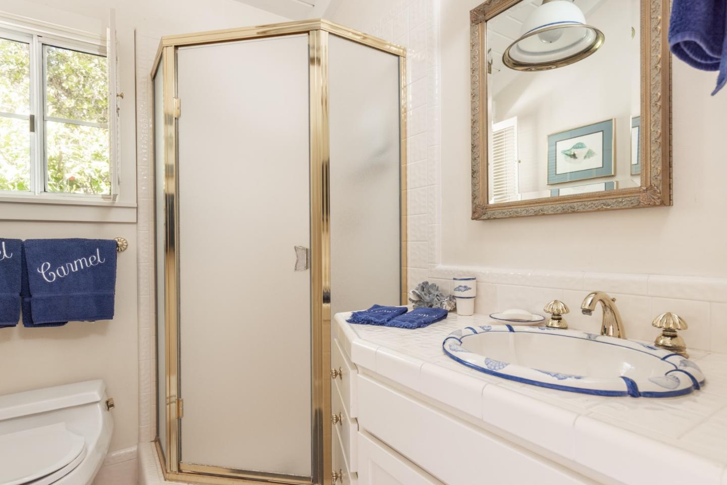 Detail Gallery Image 17 of 24 For 0 Lincoln 3 Nw of 11th, Carmel,  CA 93921 - 2 Beds | 2 Baths