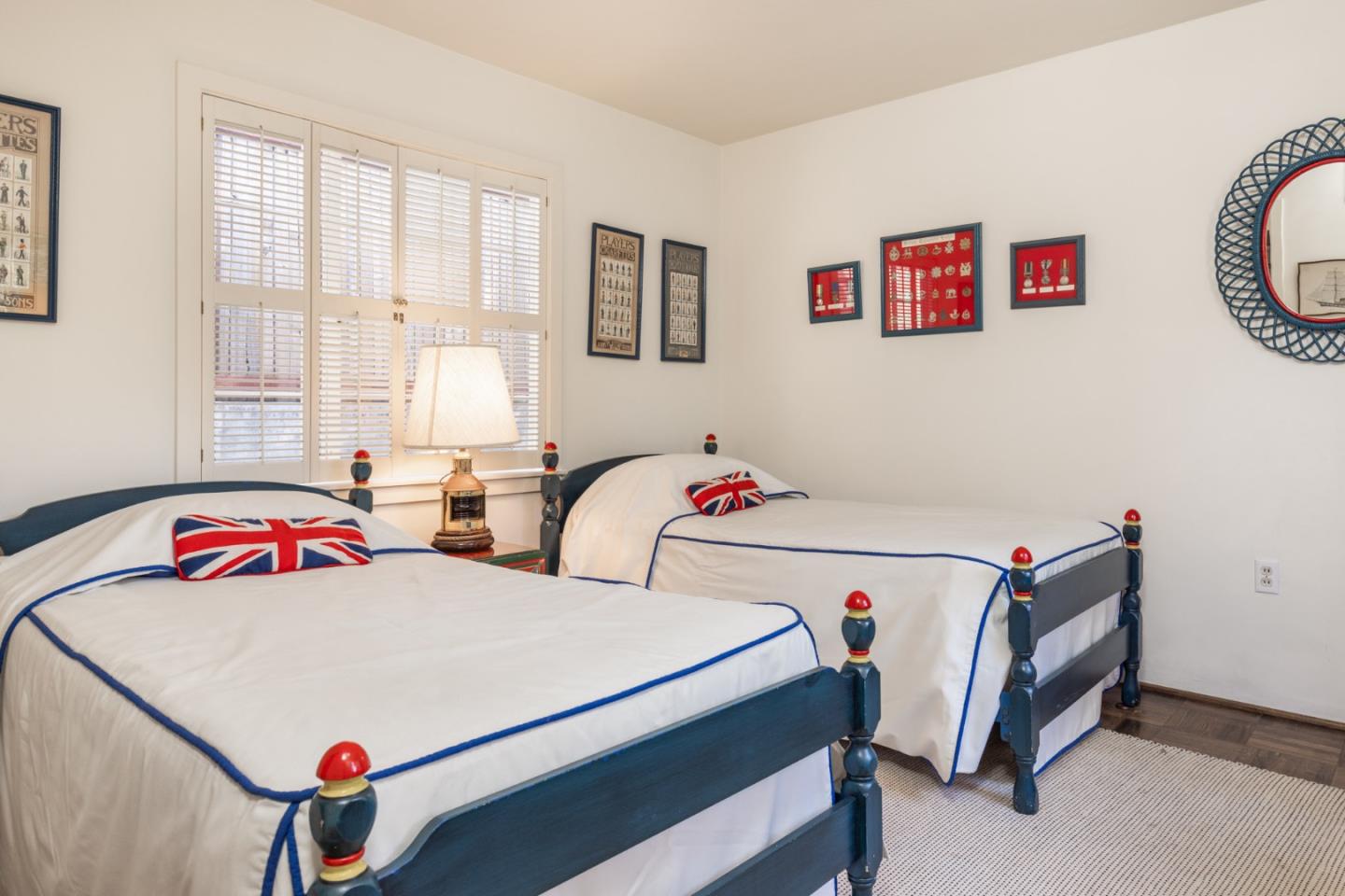 Detail Gallery Image 19 of 24 For 0 Lincoln 3 Nw of 11th, Carmel,  CA 93921 - 2 Beds | 2 Baths