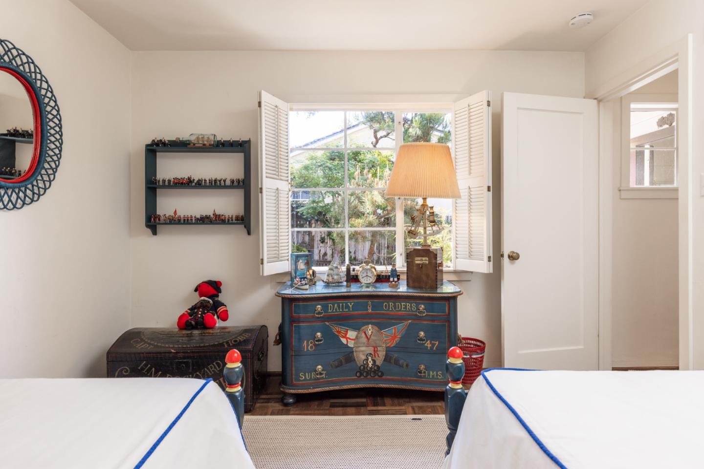 Detail Gallery Image 20 of 24 For 0 Lincoln 3 Nw of 11th, Carmel,  CA 93921 - 2 Beds | 2 Baths