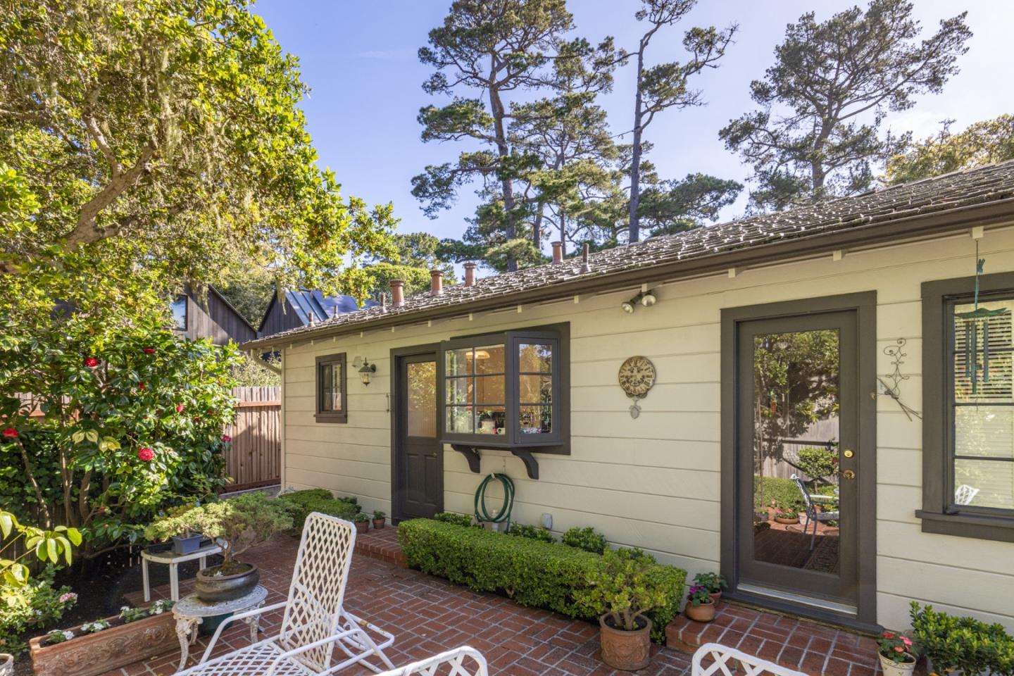 Detail Gallery Image 21 of 24 For 0 Lincoln 3 Nw of 11th, Carmel,  CA 93921 - 2 Beds | 2 Baths