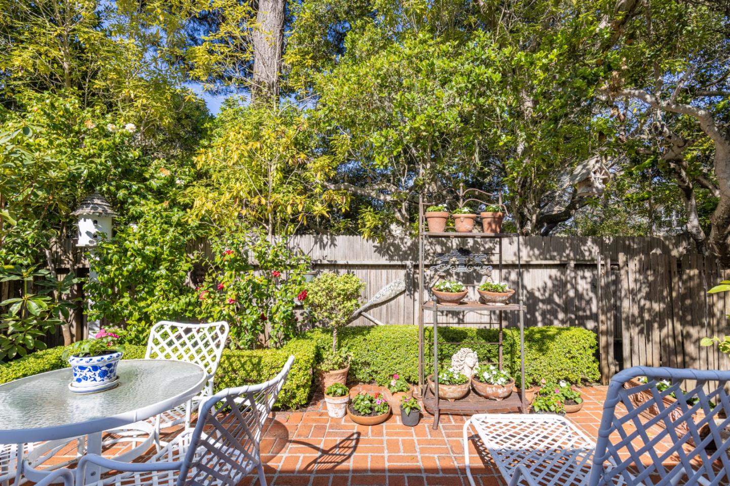 Detail Gallery Image 23 of 24 For 0 Lincoln 3 Nw of 11th, Carmel,  CA 93921 - 2 Beds | 2 Baths
