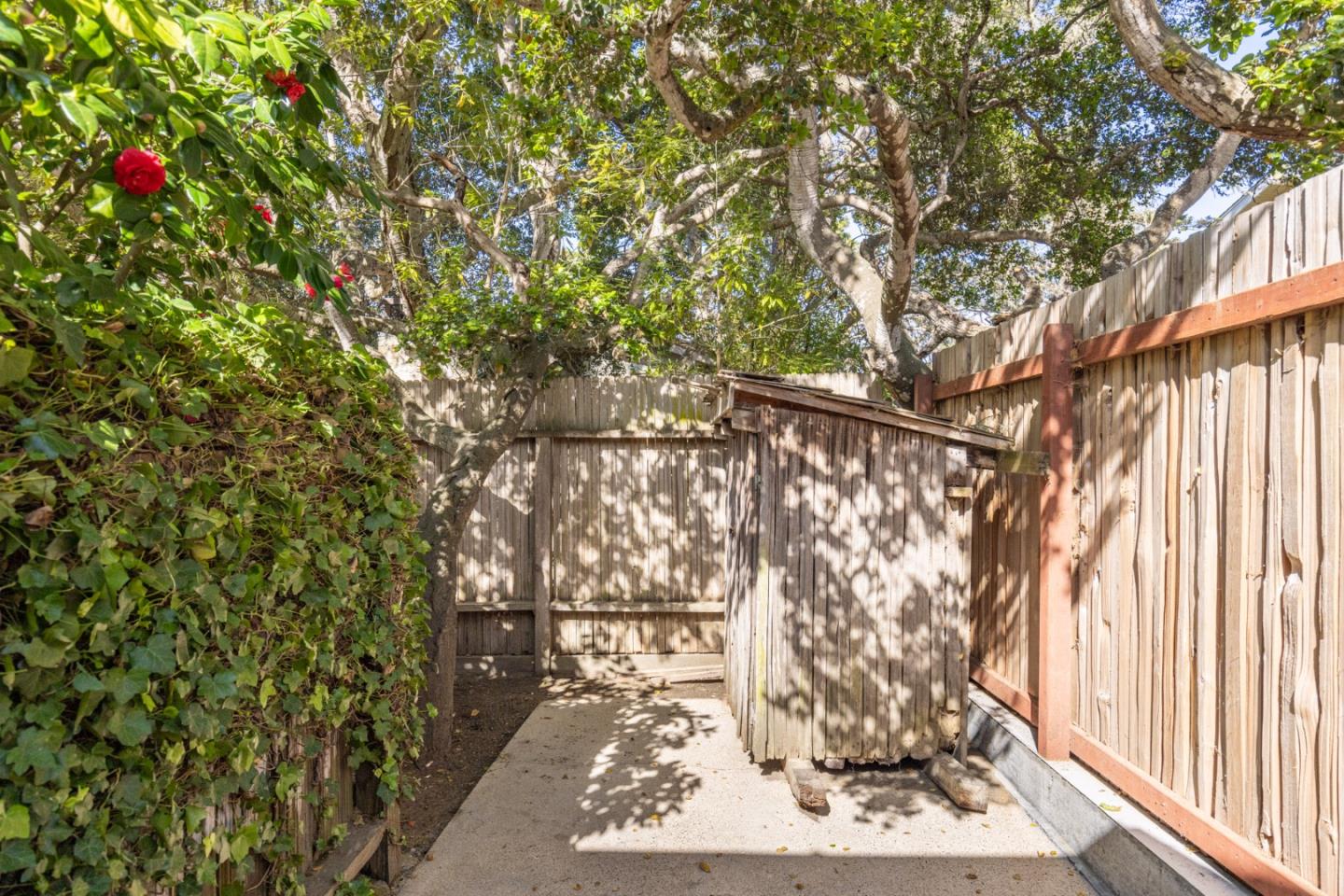 Detail Gallery Image 24 of 24 For 0 Lincoln 3 Nw of 11th, Carmel,  CA 93921 - 2 Beds | 2 Baths