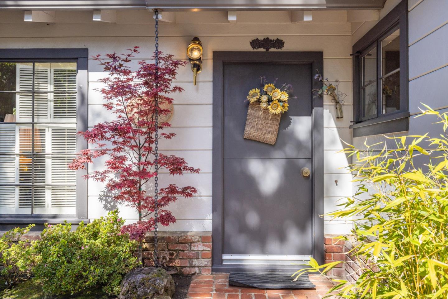 Detail Gallery Image 7 of 24 For 0 Lincoln 3 Nw of 11th, Carmel,  CA 93921 - 2 Beds | 2 Baths