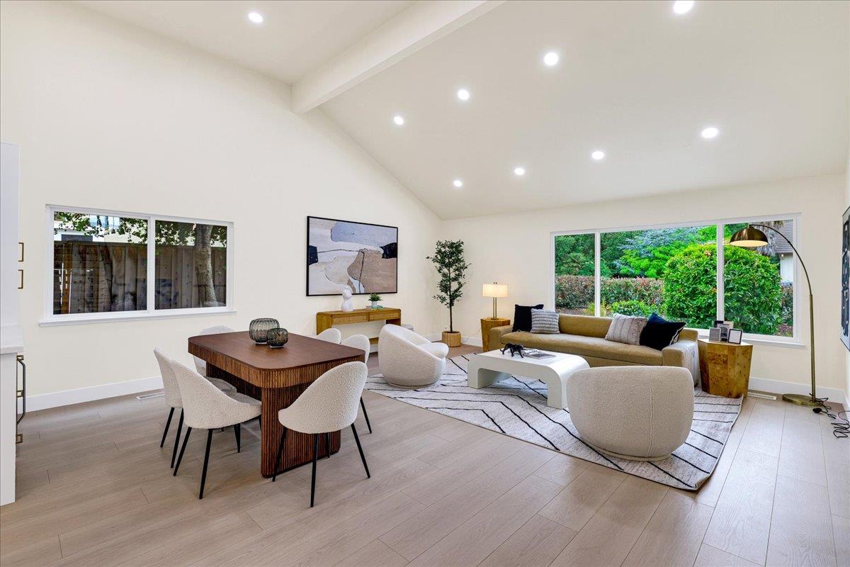 Detail Gallery Image 13 of 61 For 6586 Woodcliff Ct, San Jose,  CA 95120 - 5 Beds | 3 Baths