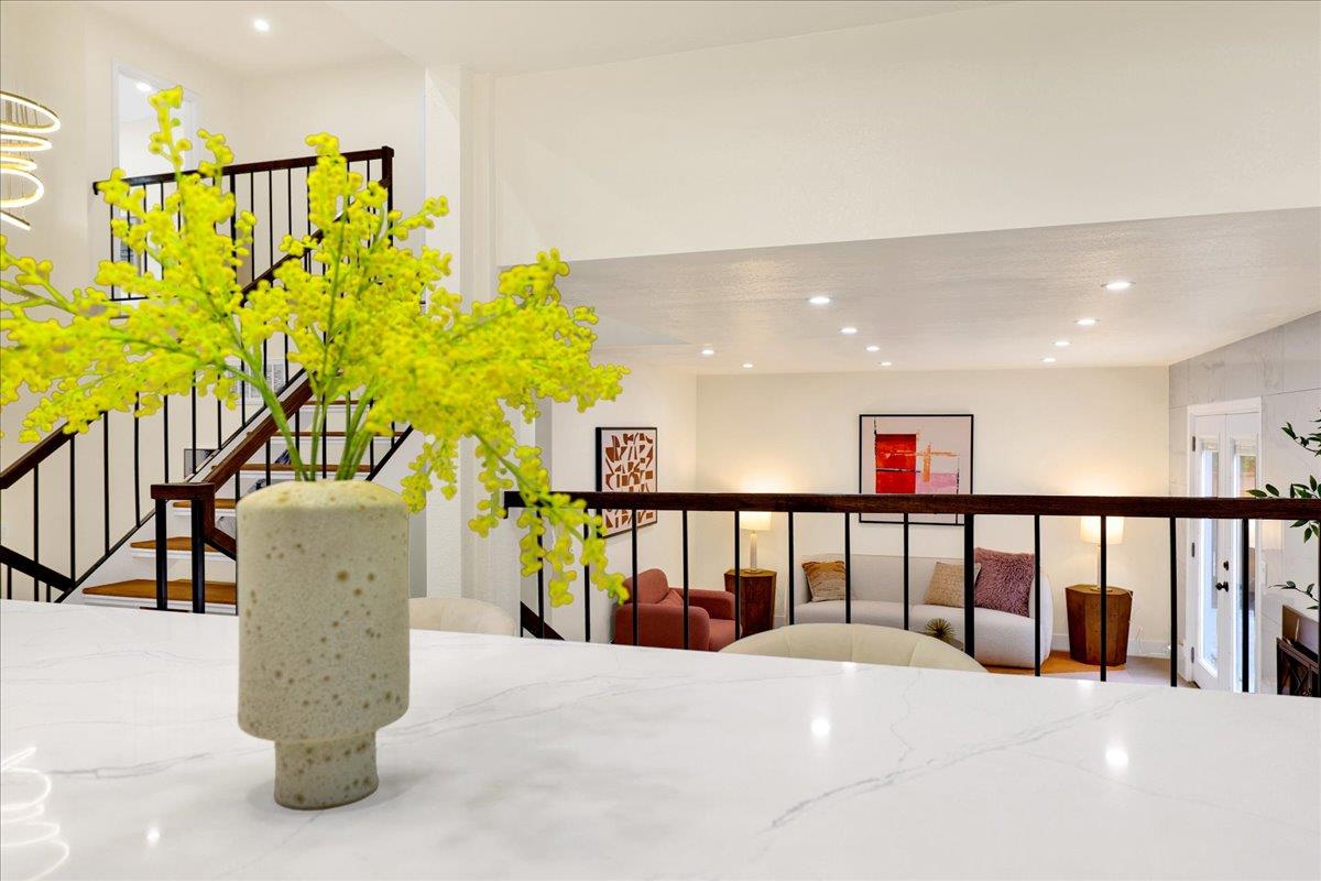Detail Gallery Image 25 of 61 For 6586 Woodcliff Ct, San Jose,  CA 95120 - 5 Beds | 3 Baths