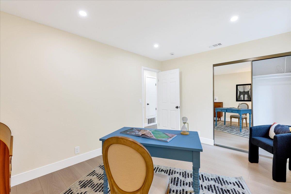 Detail Gallery Image 38 of 61 For 6586 Woodcliff Ct, San Jose,  CA 95120 - 5 Beds | 3 Baths