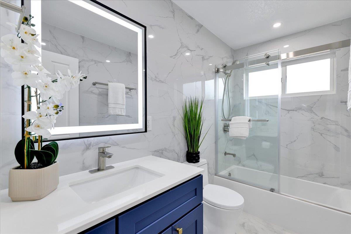Detail Gallery Image 41 of 61 For 6586 Woodcliff Ct, San Jose,  CA 95120 - 5 Beds | 3 Baths