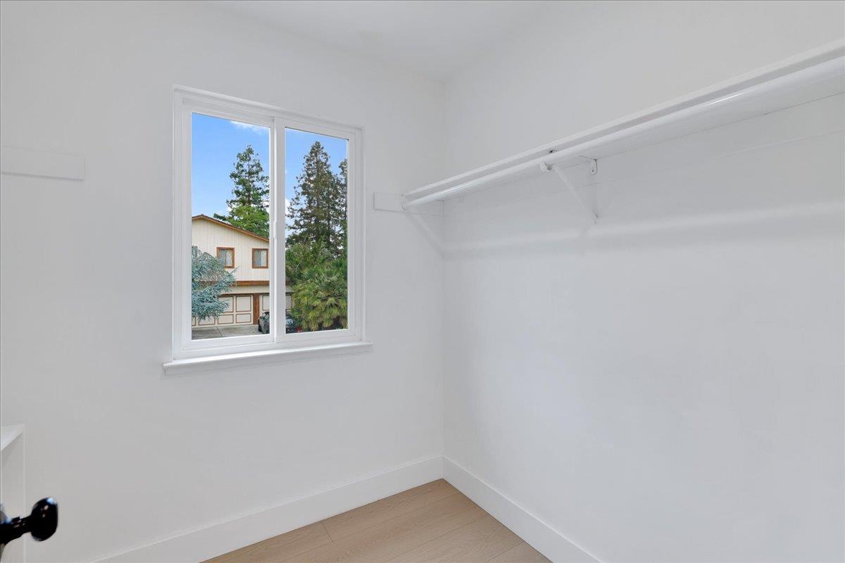 Detail Gallery Image 49 of 61 For 6586 Woodcliff Ct, San Jose,  CA 95120 - 5 Beds | 3 Baths