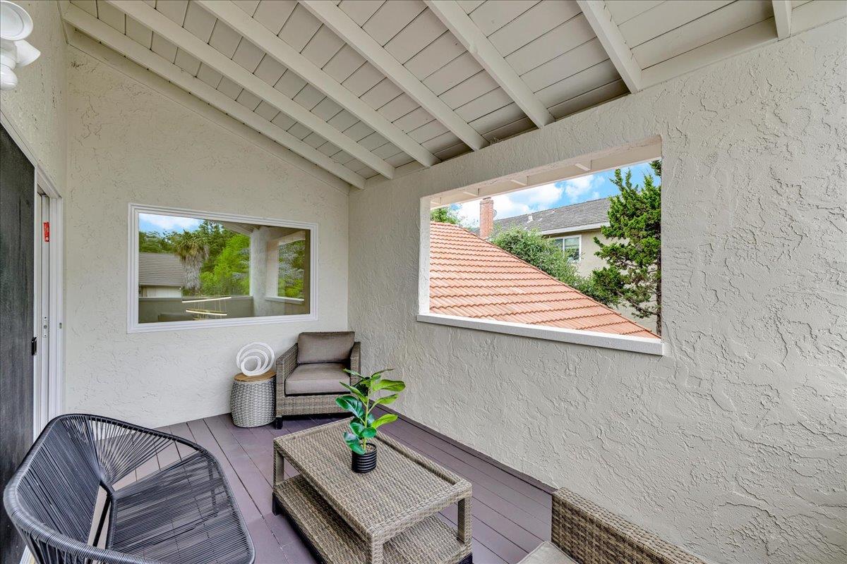 Detail Gallery Image 55 of 61 For 6586 Woodcliff Ct, San Jose,  CA 95120 - 5 Beds | 3 Baths