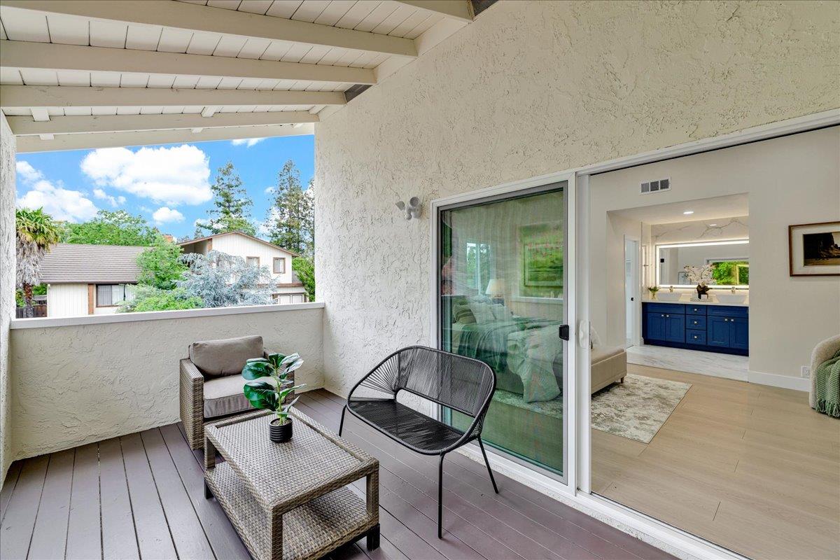 Detail Gallery Image 56 of 61 For 6586 Woodcliff Ct, San Jose,  CA 95120 - 5 Beds | 3 Baths