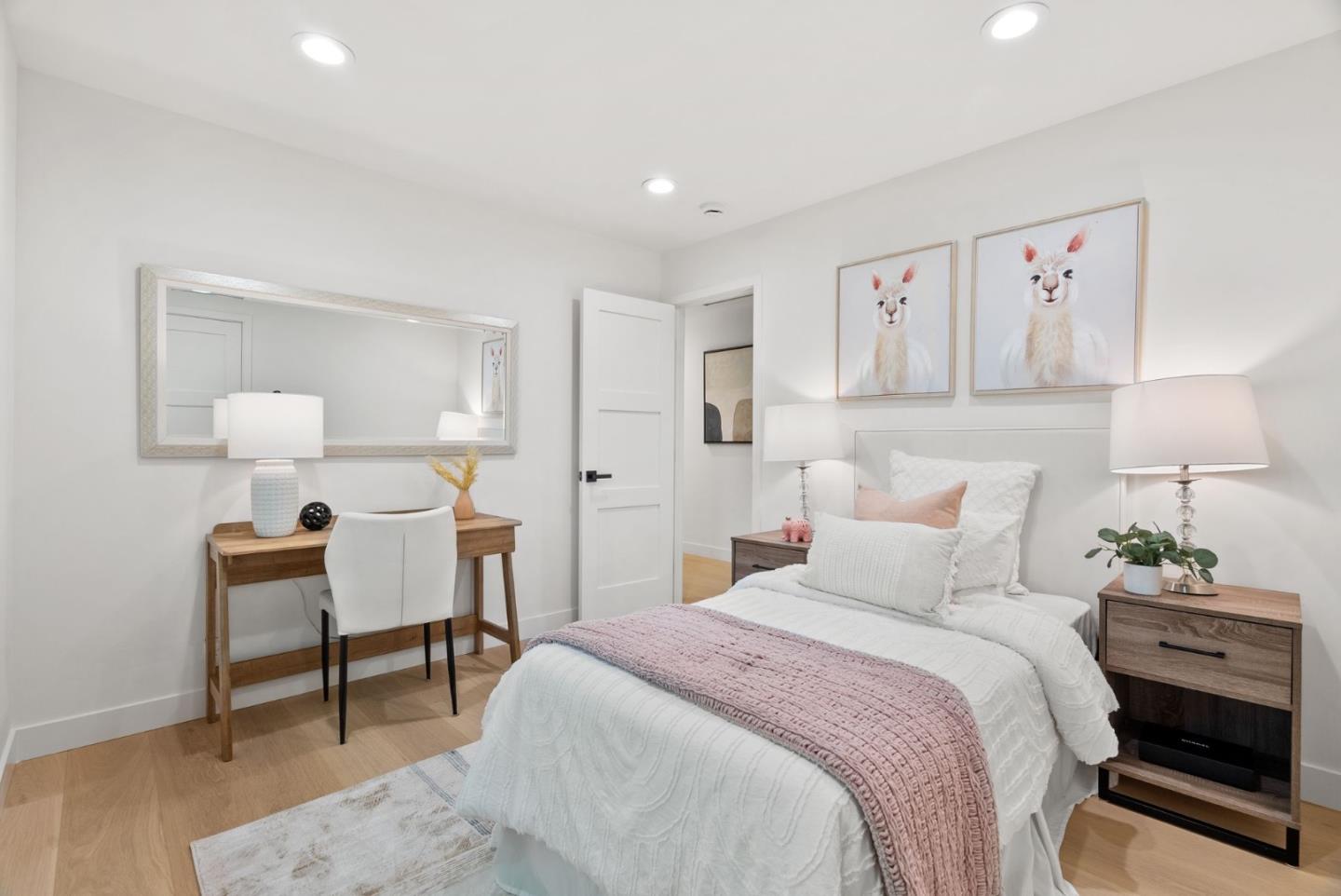Detail Gallery Image 25 of 37 For 2344 Deodara Dr, Los Altos,  CA 94024 - 3 Beds | 2/1 Baths