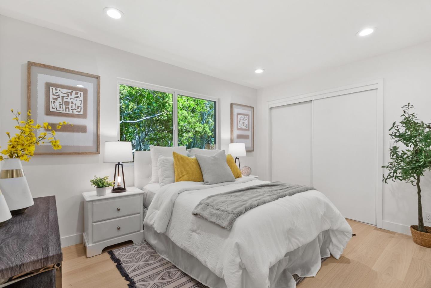 Detail Gallery Image 26 of 37 For 2344 Deodara Dr, Los Altos,  CA 94024 - 3 Beds | 2/1 Baths