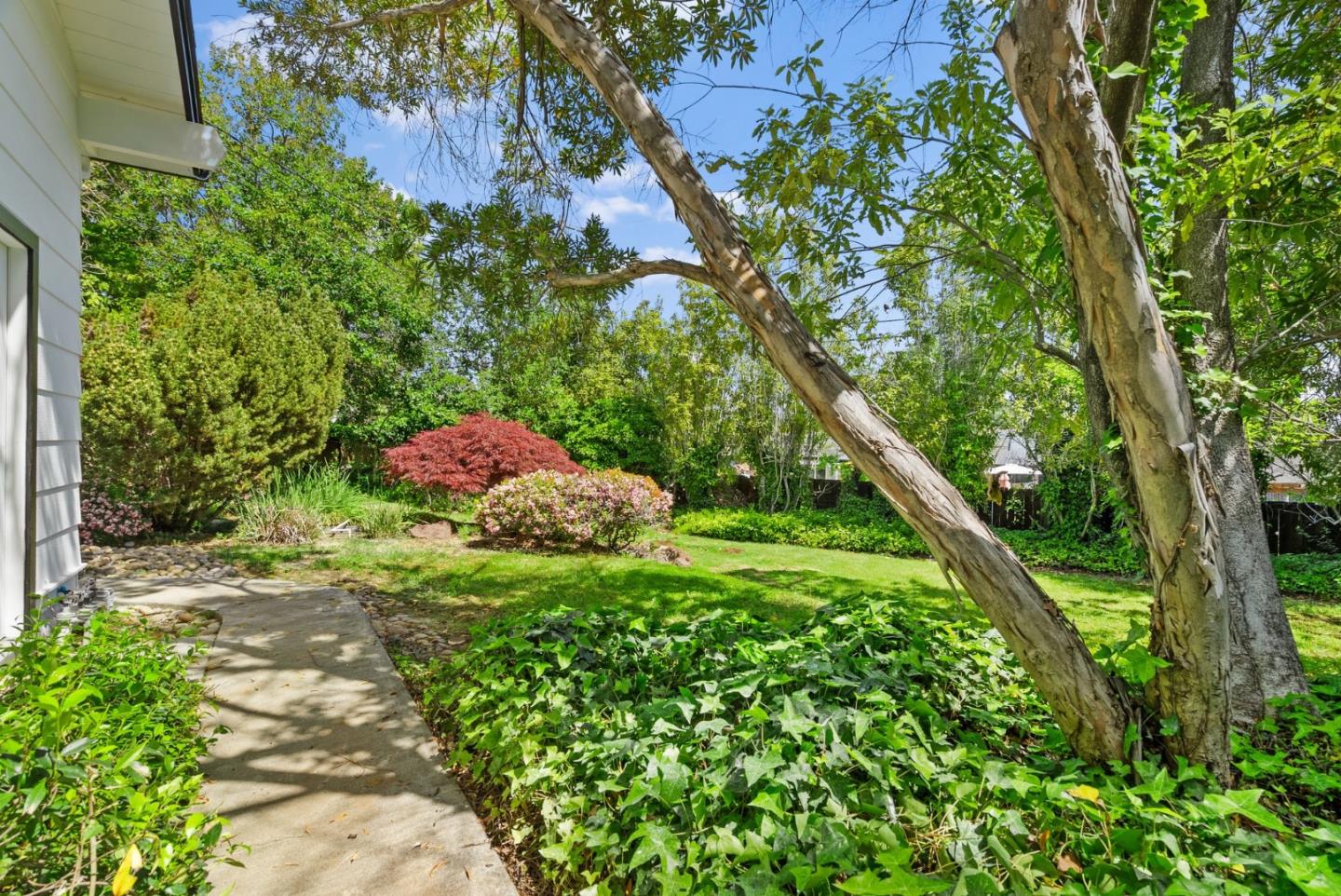 Detail Gallery Image 34 of 37 For 2344 Deodara Dr, Los Altos,  CA 94024 - 3 Beds | 2/1 Baths