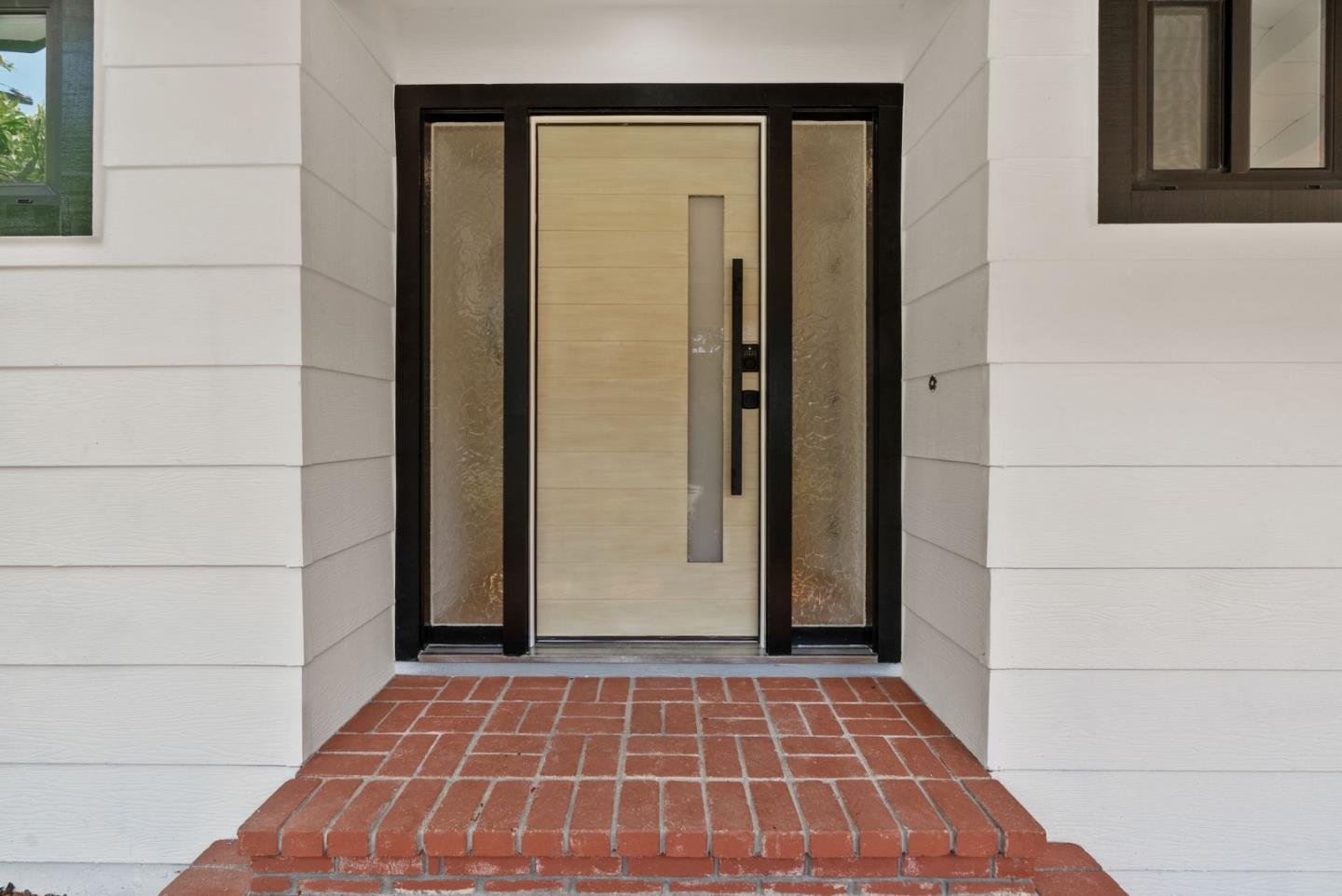 Detail Gallery Image 7 of 37 For 2344 Deodara Dr, Los Altos,  CA 94024 - 3 Beds | 2/1 Baths
