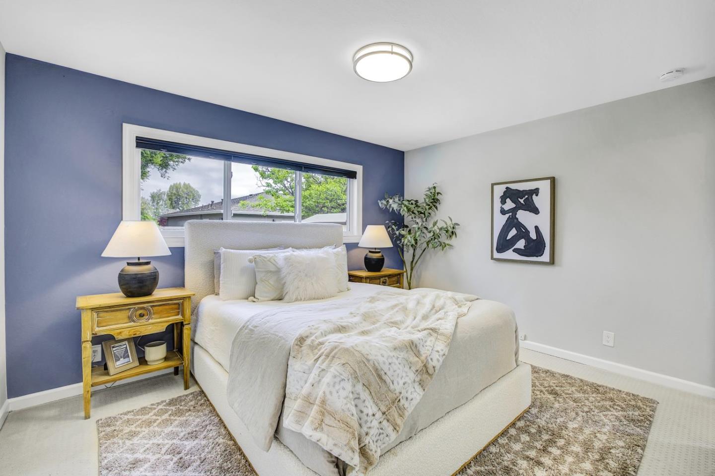 Detail Gallery Image 24 of 62 For 811 W Remington Dr, Sunnyvale,  CA 94087 - 4 Beds | 2 Baths
