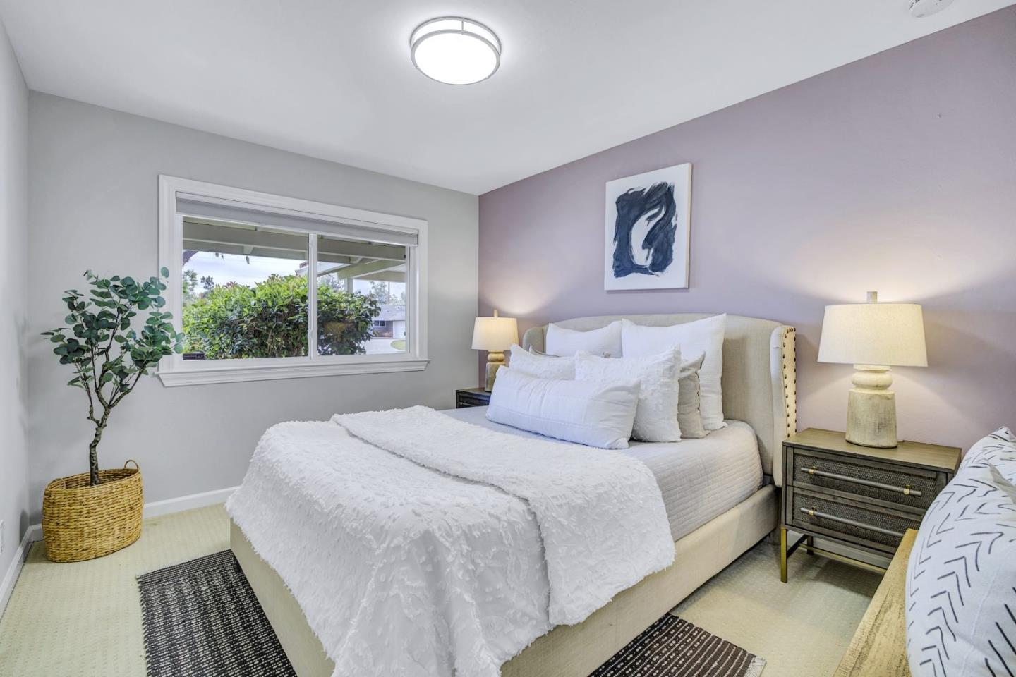 Detail Gallery Image 28 of 62 For 811 W Remington Dr, Sunnyvale,  CA 94087 - 4 Beds | 2 Baths