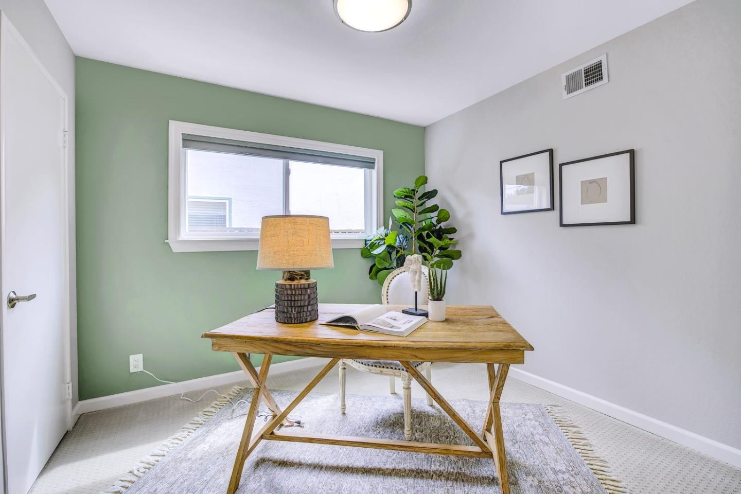 Detail Gallery Image 33 of 62 For 811 W Remington Dr, Sunnyvale,  CA 94087 - 4 Beds | 2 Baths