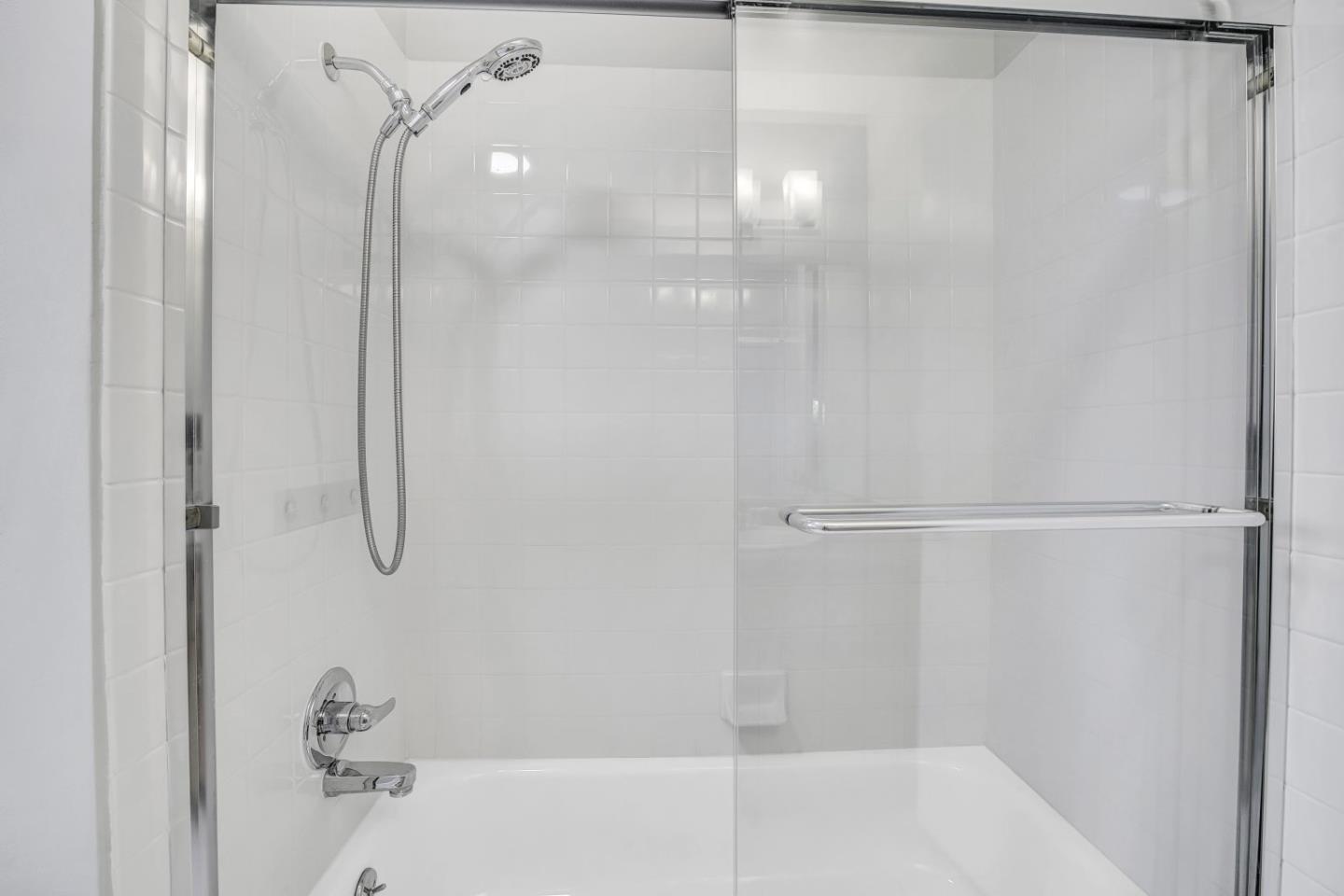 Detail Gallery Image 36 of 62 For 811 W Remington Dr, Sunnyvale,  CA 94087 - 4 Beds | 2 Baths