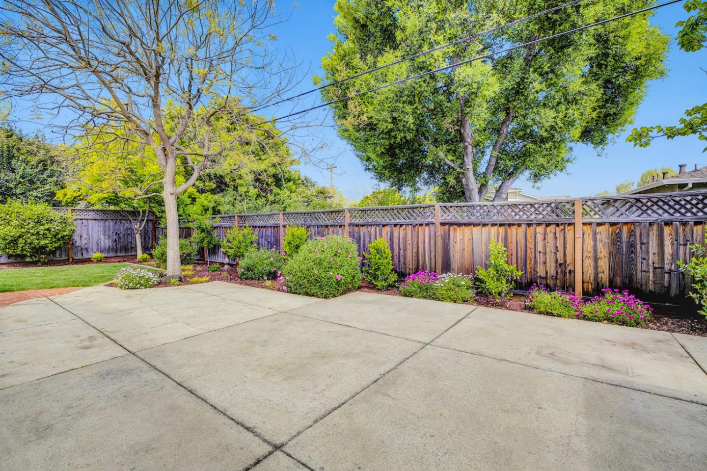 Detail Gallery Image 43 of 62 For 811 W Remington Dr, Sunnyvale,  CA 94087 - 4 Beds | 2 Baths