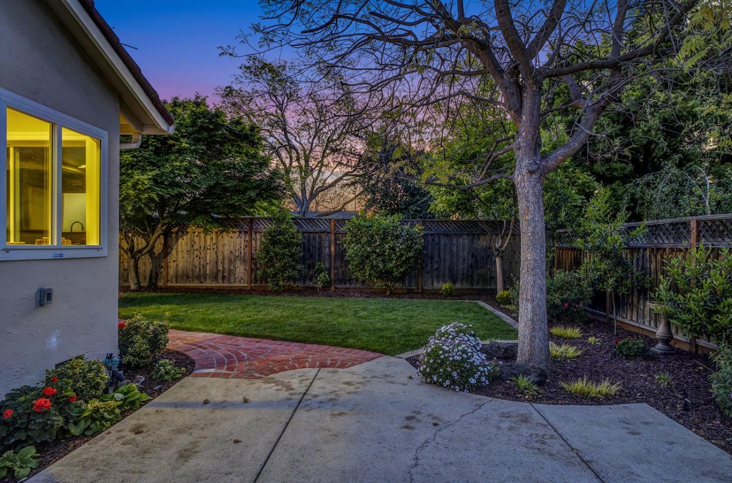 Detail Gallery Image 53 of 62 For 811 W Remington Dr, Sunnyvale,  CA 94087 - 4 Beds | 2 Baths
