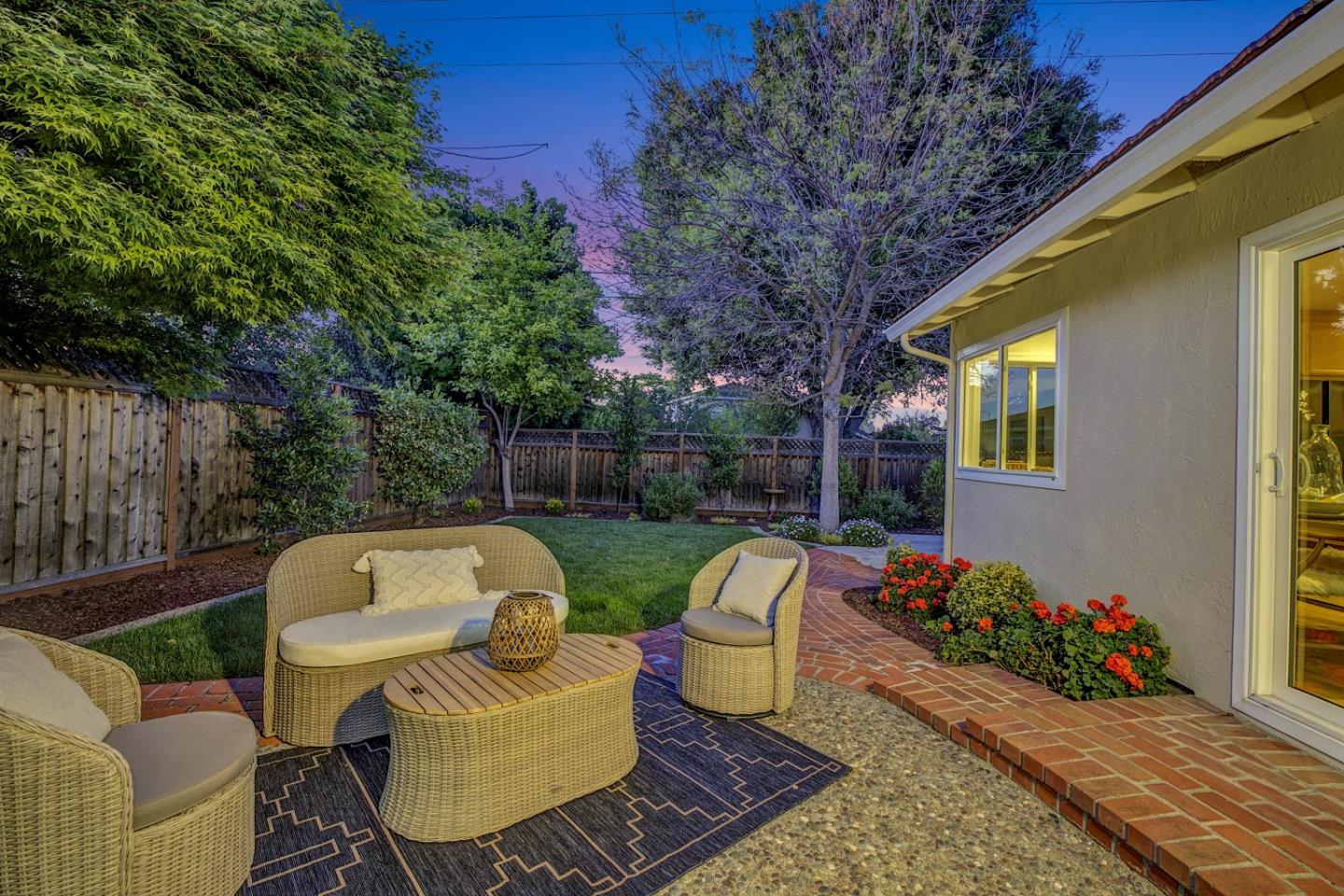 Detail Gallery Image 54 of 62 For 811 W Remington Dr, Sunnyvale,  CA 94087 - 4 Beds | 2 Baths