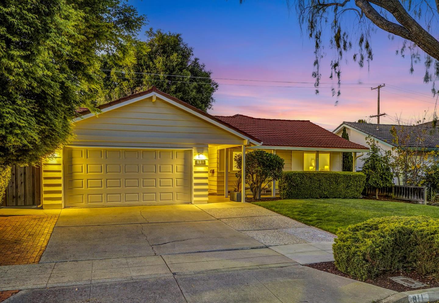 Detail Gallery Image 56 of 62 For 811 W Remington Dr, Sunnyvale,  CA 94087 - 4 Beds | 2 Baths