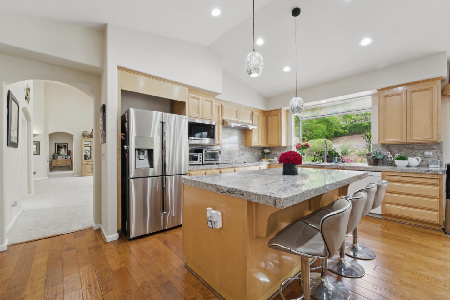 Detail Gallery Image 12 of 60 For 2102 Hillstone Dr, San Jose,  CA 95138 - 4 Beds | 3 Baths