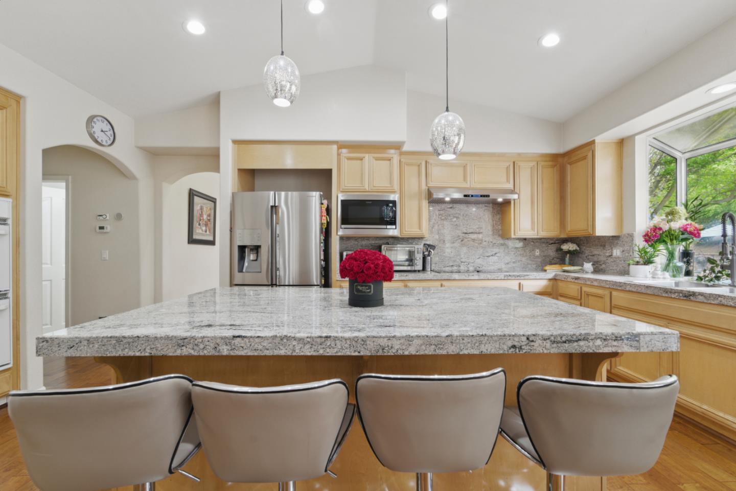 Detail Gallery Image 14 of 60 For 2102 Hillstone Dr, San Jose,  CA 95138 - 4 Beds | 3 Baths