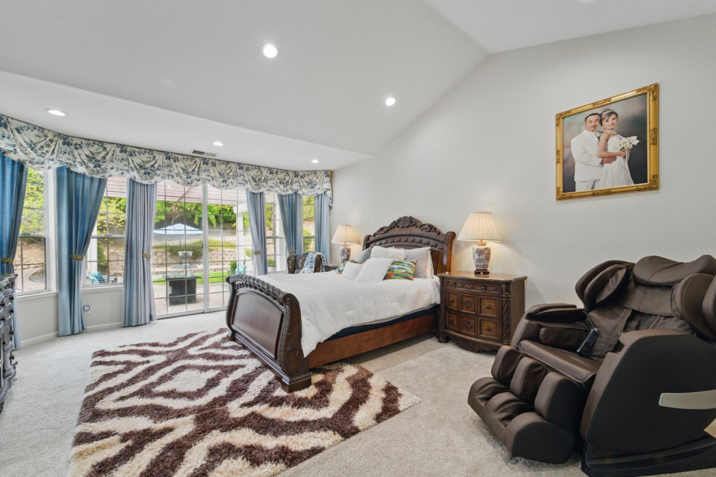 Detail Gallery Image 20 of 60 For 2102 Hillstone Dr, San Jose,  CA 95138 - 4 Beds | 3 Baths