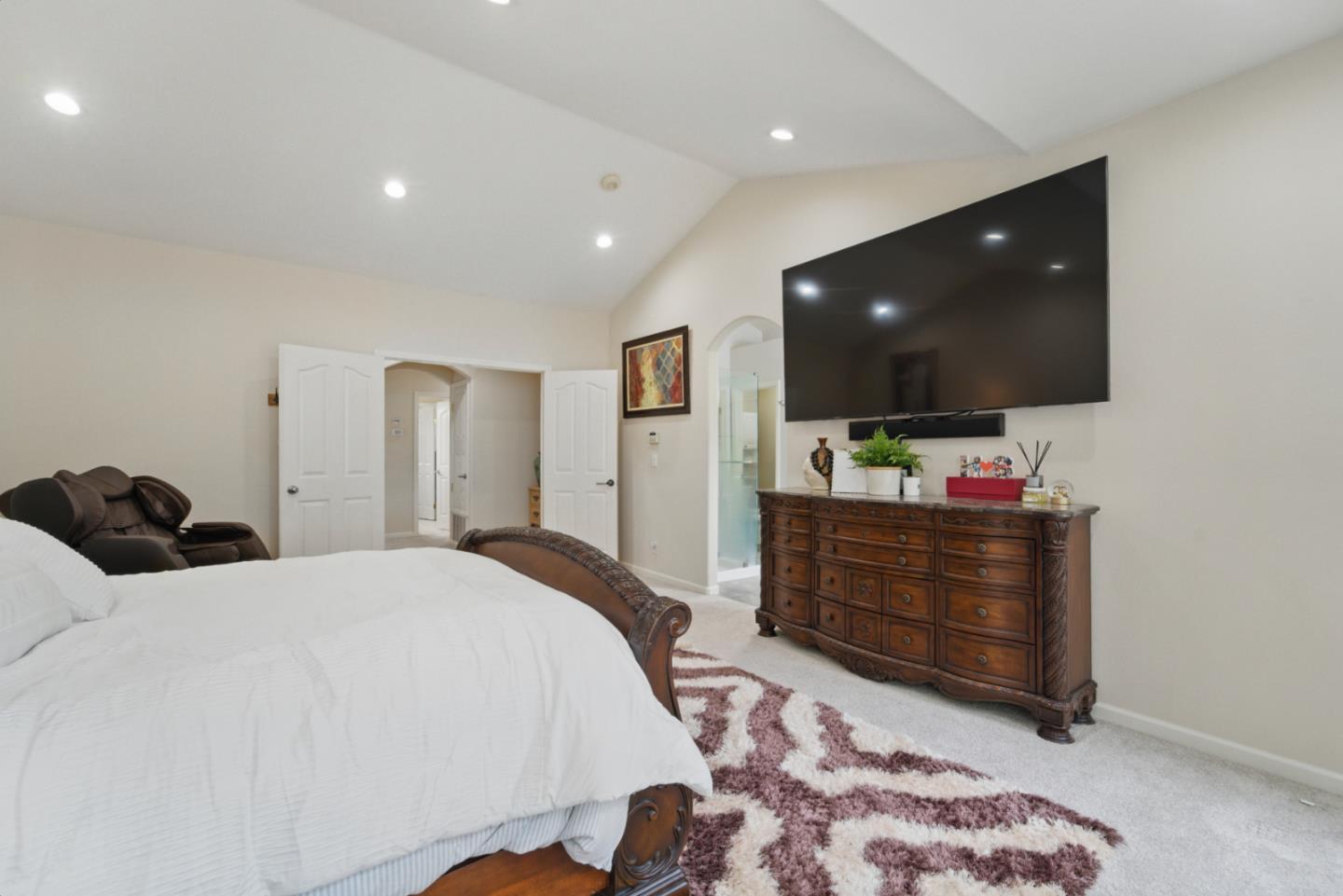 Detail Gallery Image 21 of 60 For 2102 Hillstone Dr, San Jose,  CA 95138 - 4 Beds | 3 Baths