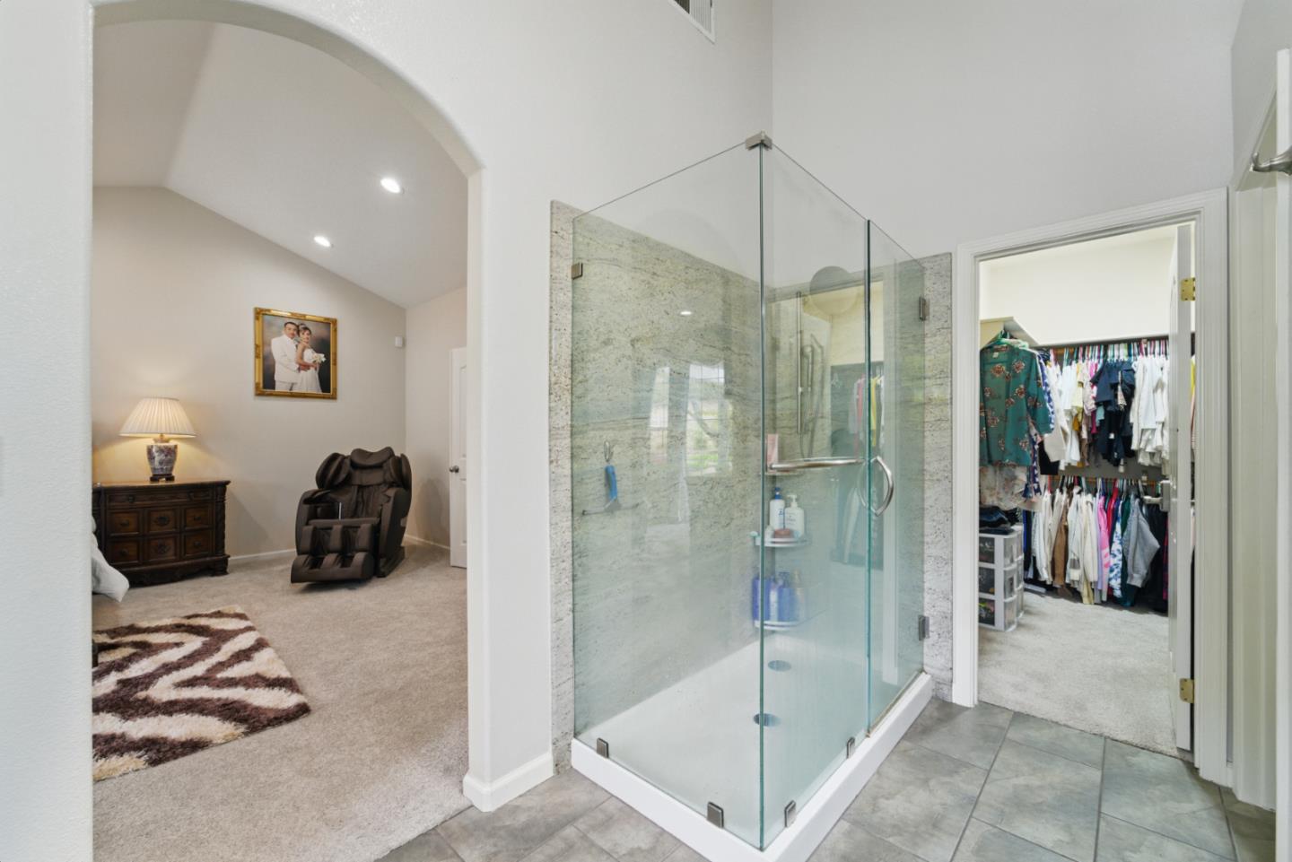 Detail Gallery Image 23 of 60 For 2102 Hillstone Dr, San Jose,  CA 95138 - 4 Beds | 3 Baths