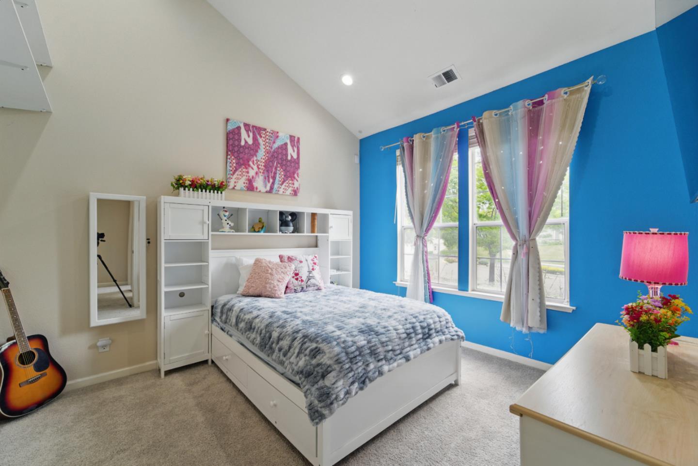 Detail Gallery Image 24 of 60 For 2102 Hillstone Dr, San Jose,  CA 95138 - 4 Beds | 3 Baths